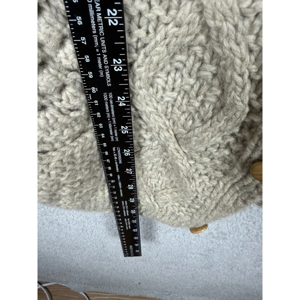 Handmade womens greece